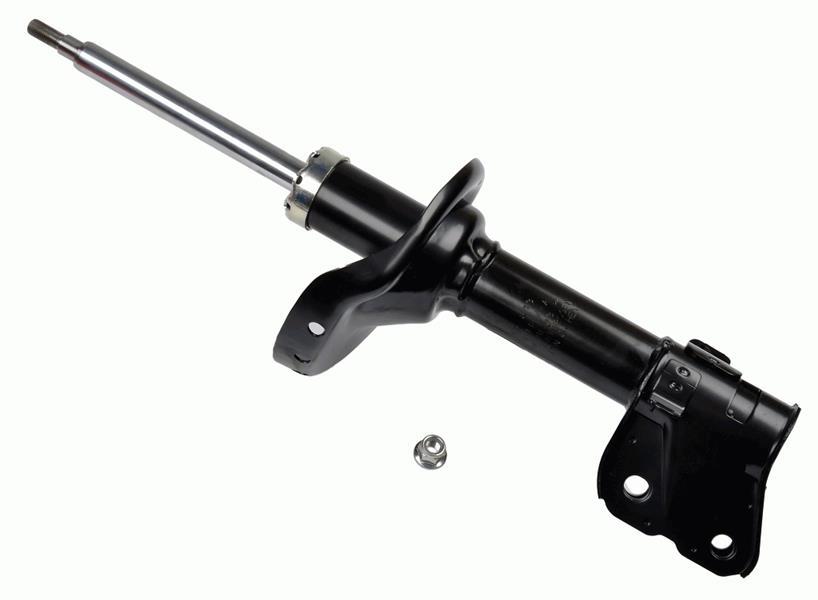 SACHSShock AbsorberSACHS 315343