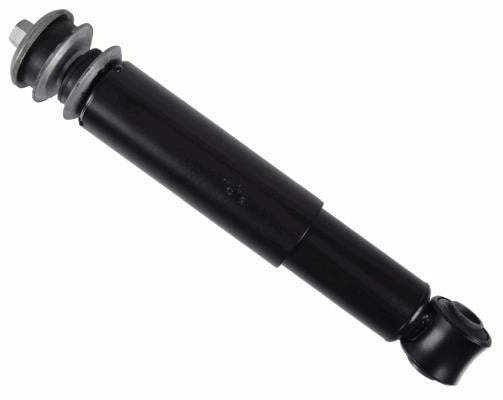 SACHSShock AbsorberSACHS 314905