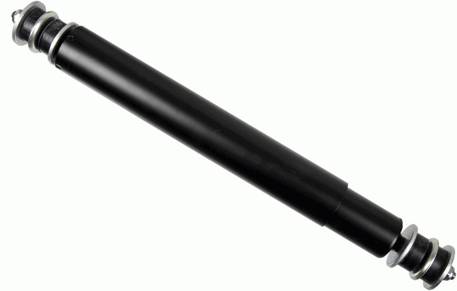SACHSShock AbsorberSACHS 315501