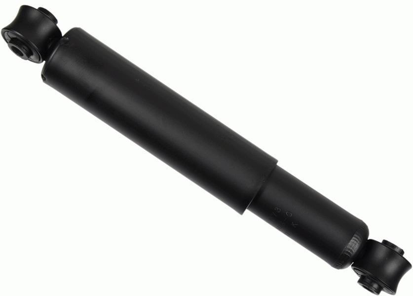 SACHSShock AbsorberSACHS 170073