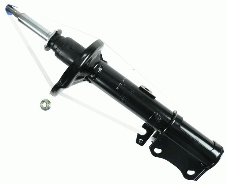 SACHSShock AbsorberSACHS 200350