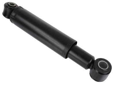 SACHSShock AbsorberSACHS 350043