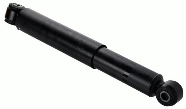 SACHSShock AbsorberSACHS 131929