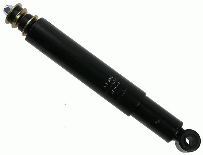SACHSShock AbsorberSACHS 313206