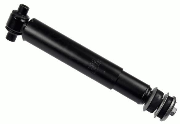 SACHSShock AbsorberSACHS 315639