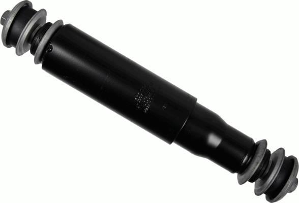 SACHSShock AbsorberSACHS 300007