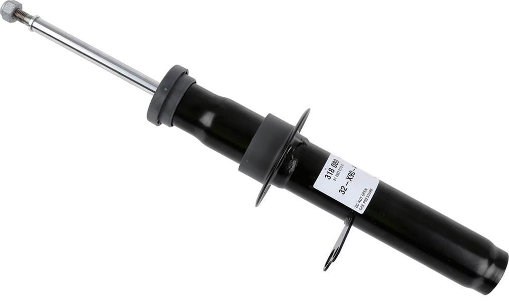 SACHSShock AbsorberSACHS 318089