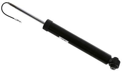 SACHSShock AbsorberSACHS 319157