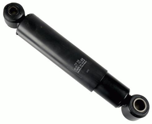 SACHSShock AbsorberSACHS 112145