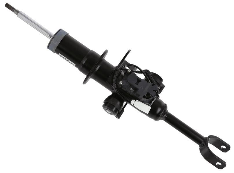 SACHSShock AbsorberSACHS 319060