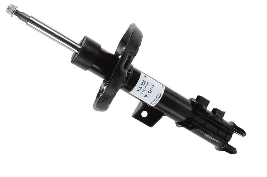 SACHSShock AbsorberSACHS 318752