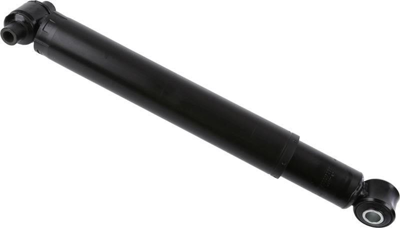 SACHSShock AbsorberSACHS 319899