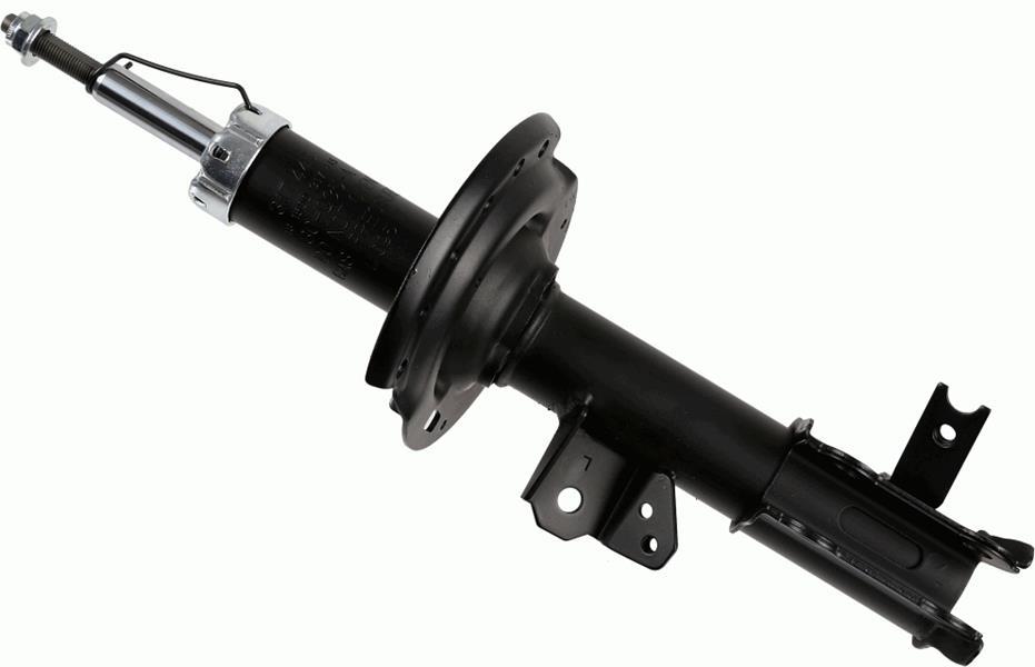 SACHSShock AbsorberSACHS 317445