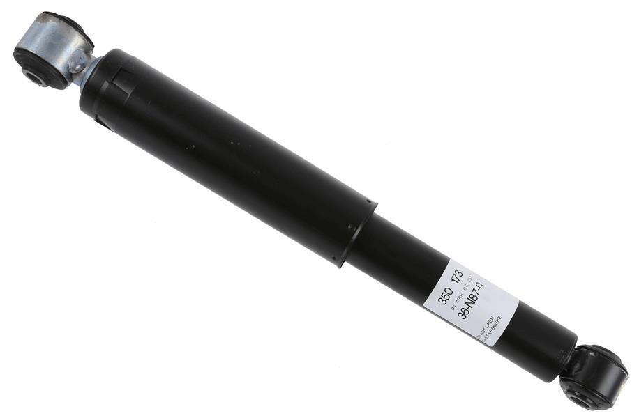 SACHSShock AbsorberSACHS 350173
