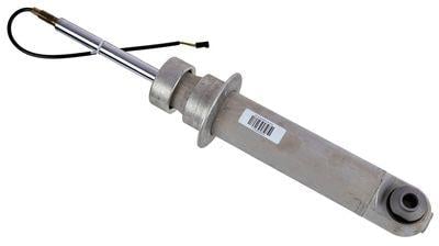 SACHSShock AbsorberSACHS 319133