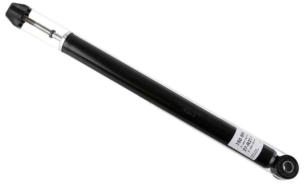 SACHSShock AbsorberSACHS 350599