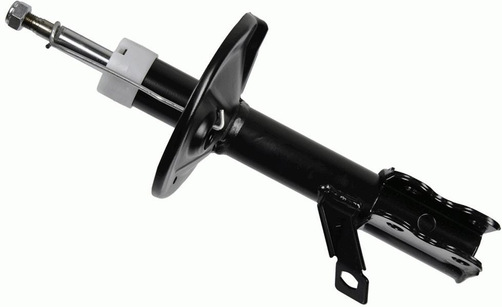 SACHSShock AbsorberSACHS 290083