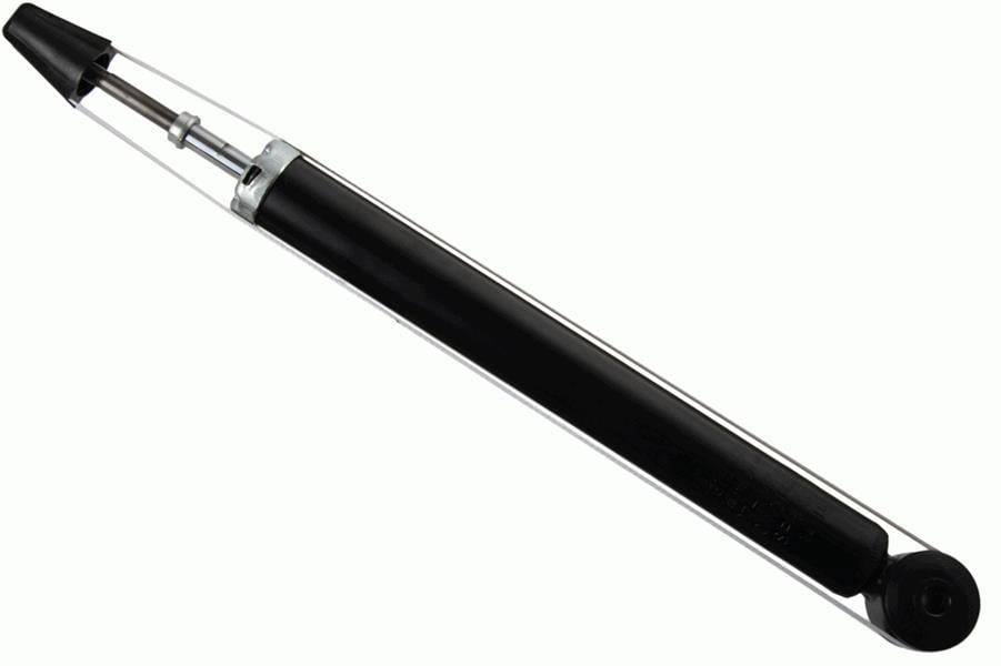 SACHSShock AbsorberSACHS 316903
