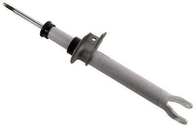 SACHSShock AbsorberSACHS 319129