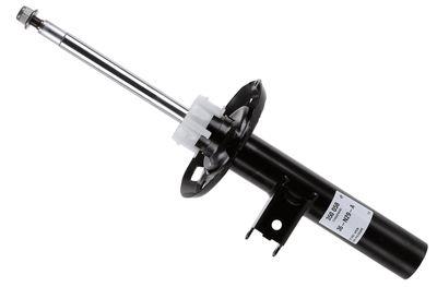 SACHSShock AbsorberSACHS 350058