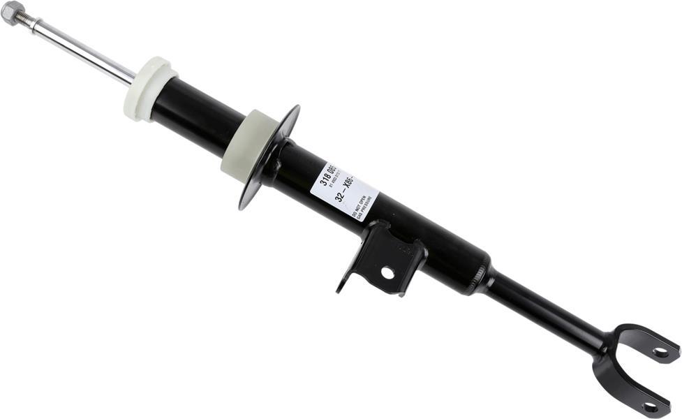 SACHSShock AbsorberSACHS 318085