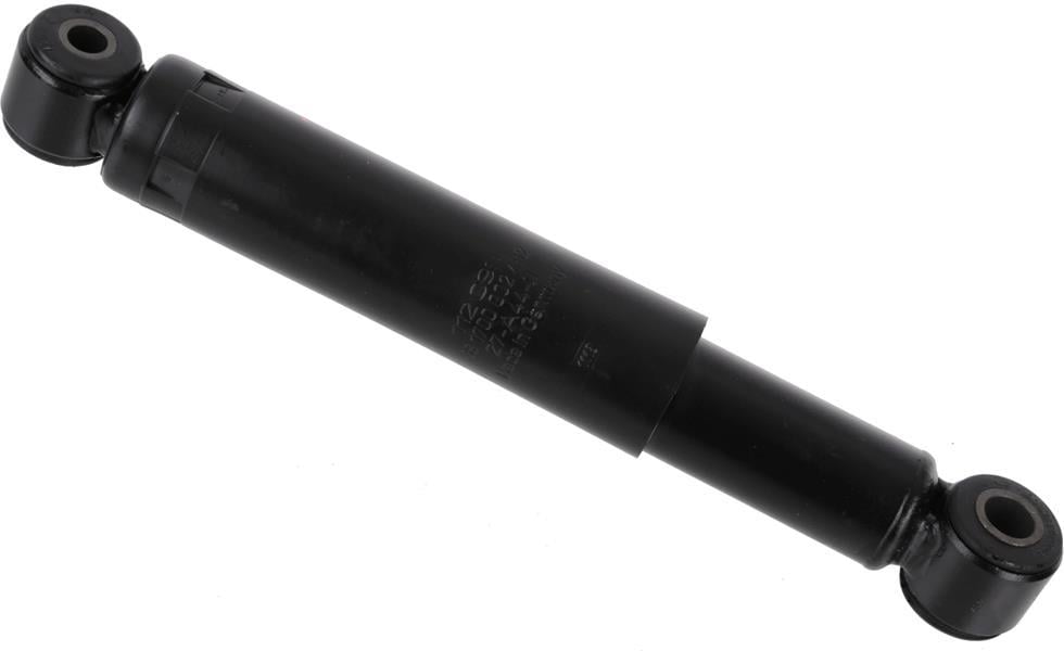 SACHSShock AbsorberSACHS 112099