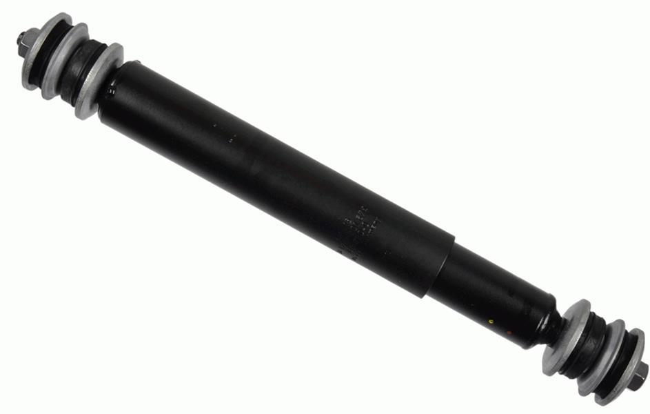 SACHSShock AbsorberSACHS 310616