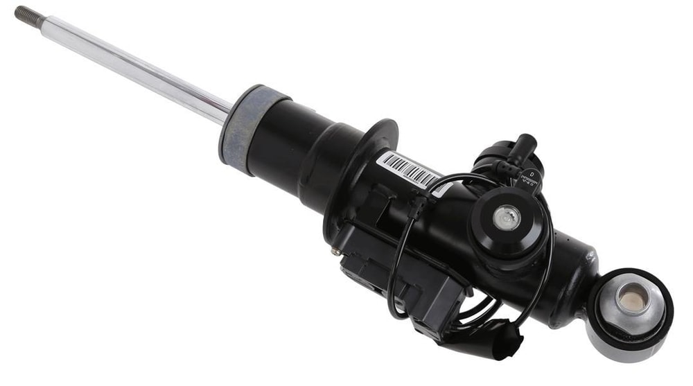 SACHSShock AbsorberSACHS 319061