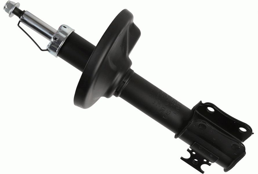 SACHSShock AbsorberSACHS 317177