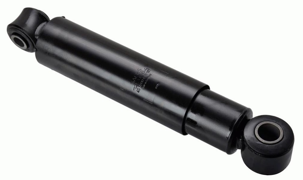 SACHSShock AbsorberSACHS 123864