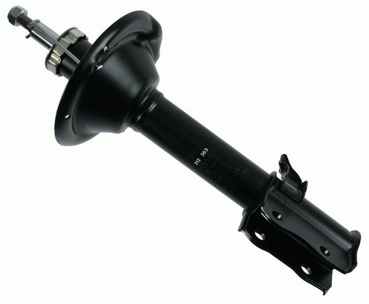 SACHSShock AbsorberSACHS 312363