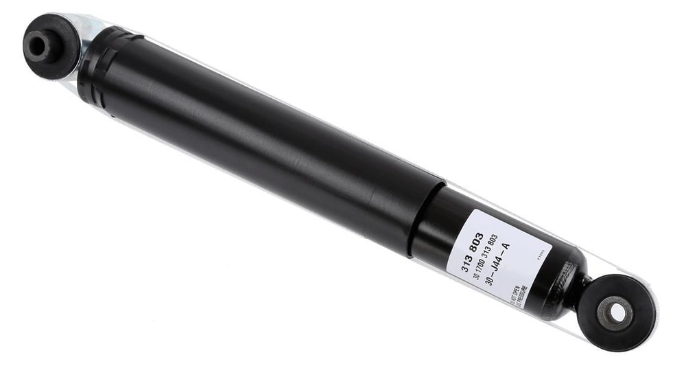SACHSShock AbsorberSACHS 313803