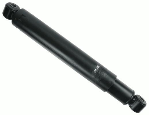 SACHSShock AbsorberSACHS 101496