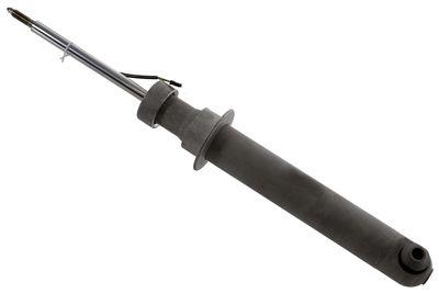 SACHSShock AbsorberSACHS 319130