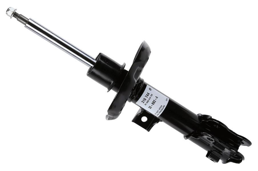 SACHSShock AbsorberSACHS 319744