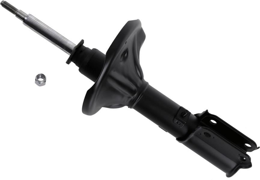 SACHSShock AbsorberSACHS 310665
