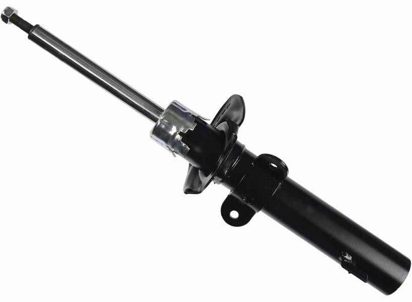 SACHSShock AbsorberSACHS 311542