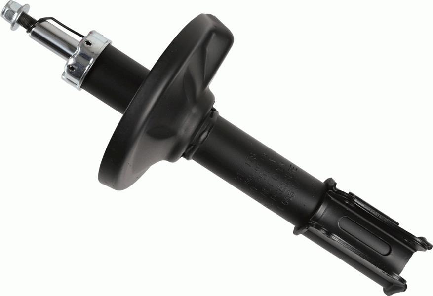 SACHSShock AbsorberSACHS 317178