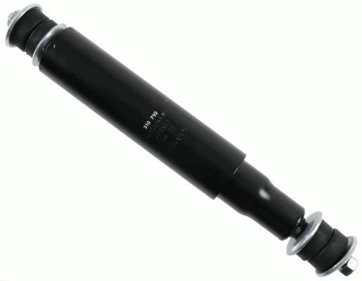 SACHSShock AbsorberSACHS 310792