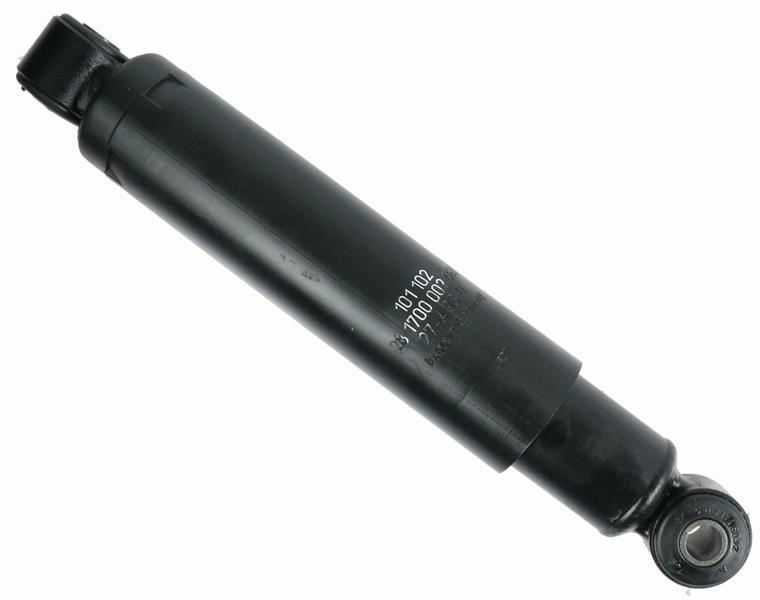 SACHSShock AbsorberSACHS 101102