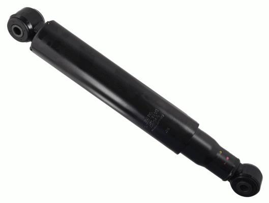 SACHSShock AbsorberSACHS 310780