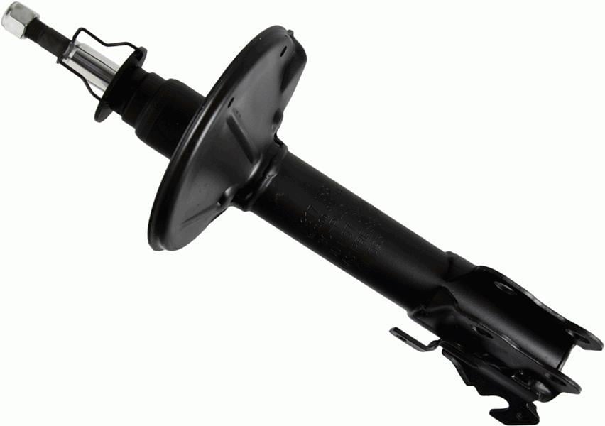 SACHSShock AbsorberSACHS 317153