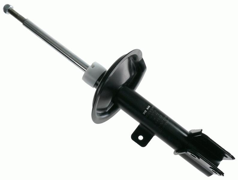 SACHSShock AbsorberSACHS 312686