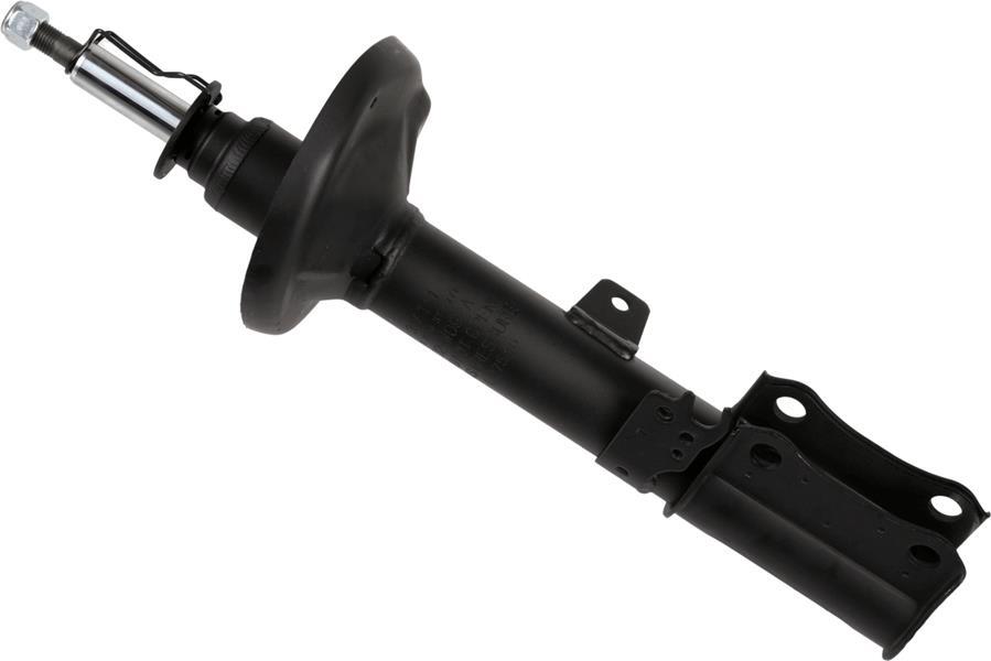 SACHSShock AbsorberSACHS 317171