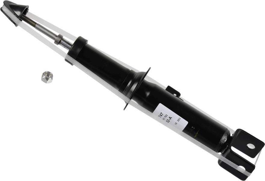 SACHSShock AbsorberSACHS 030747
