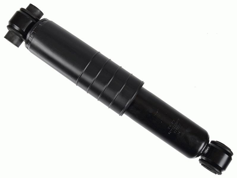 SACHSShock AbsorberSACHS 314978