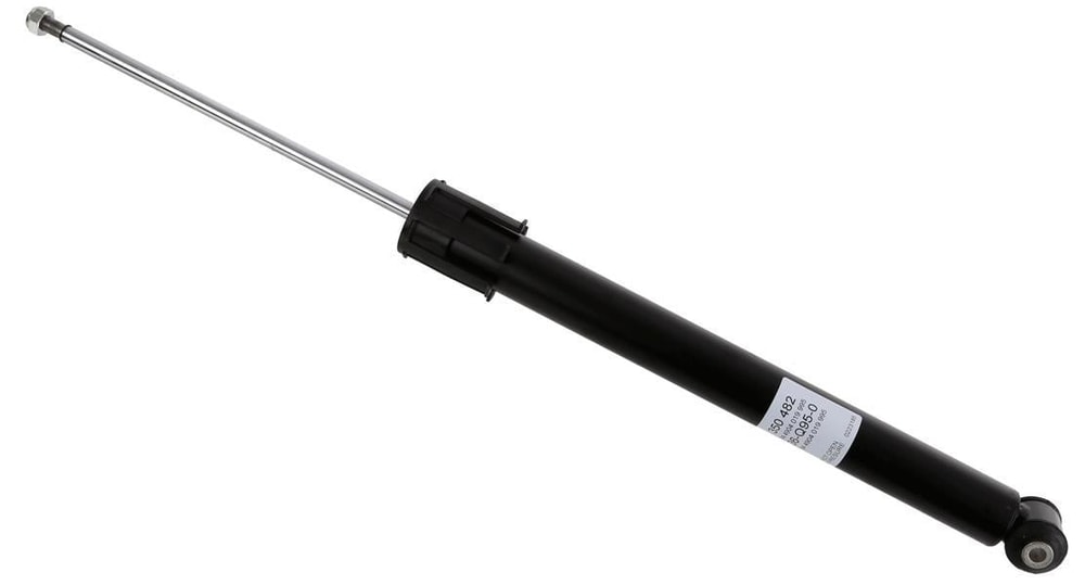 SACHSShock AbsorberSACHS 350482