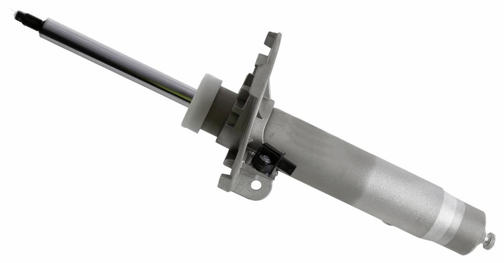 SACHSShock AbsorberSACHS 319243