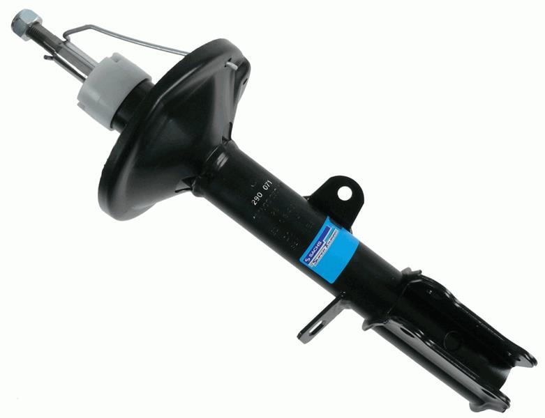SACHSShock AbsorberSACHS 290071