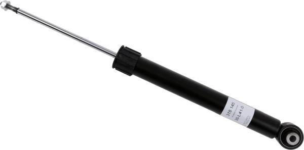 SACHSShock AbsorberSACHS 318145